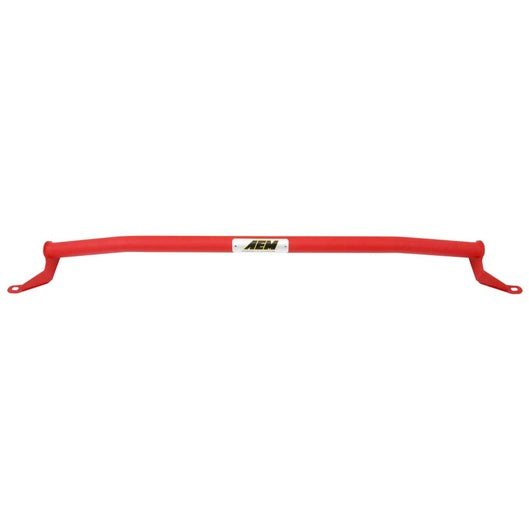 AEM - Barre anti-rapprochement-; SUBARU WRX STI H4-2.5L F/I, 2015-2020 (29-0011WR) – Subaru - 29-0011WR