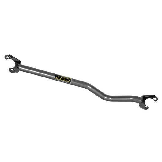 AEM - Barre de jambe de force - BARRE DE jambe de force-; HONDA S2000 L4-2.2L, 2006-2009 (29-0001) – Honda - 29-0001