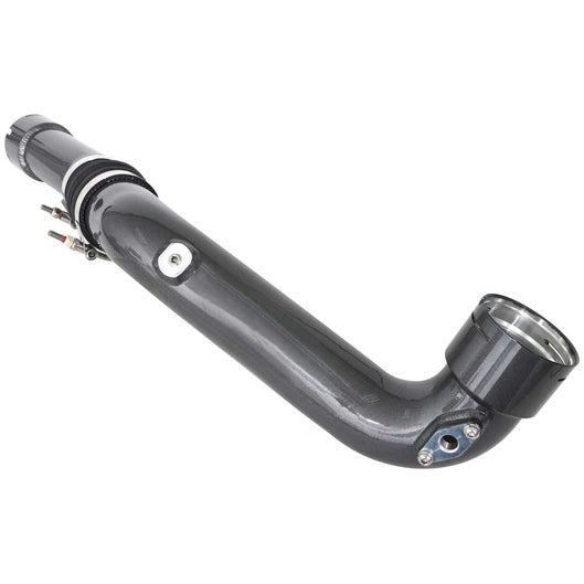 AEM - Kit de tuyau de suralimentation - KIT DE TUYAU DE SURALIMENTATION-; BMW 228i L4-2.0L F/I TURBO, 2014-2016 (26-3006C) – Bmw - 26-3006C