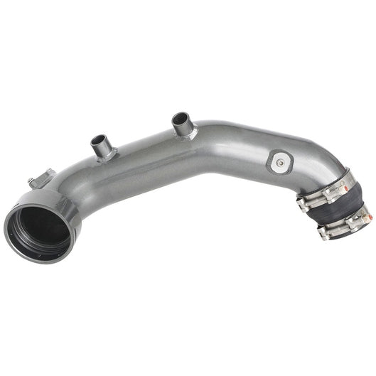 AEM - Kit de tuyau de suralimentation - KIT DE TUYAU DE SURALIMENTATION-; BMW 335I L6-3.0L F/I TURBO, 2007-2010 (26-3010C) – Bmw - 26-3010C