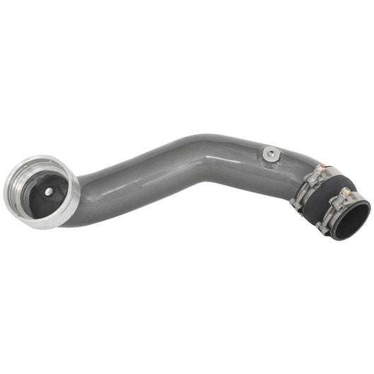 AEM - Kit de tuyau de suralimentation - KIT DE TUYAU DE SURALIMENTATION-; BMW 335I L6-3.0L F/I TURBO, 2011-2013 (26-3009C) – Bmw - 26-3009C