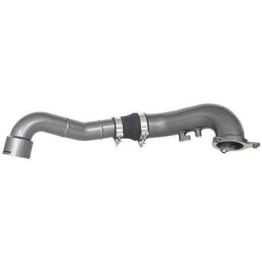 AEM - Kit de tuyau de suralimentation - KIT DE TUYAU DE SURALIMENTATION-; BMW M240i L6-3.0L F/I TURBO, 2015-2019 (26-3007C) – Bmw - 26-3007C