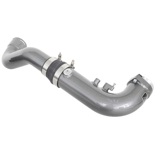 AEM - Kit de tuyau de suralimentation - KIT DE TUYAU DE SURALIMENTATION-; TOYOTA GR SUPRA L6-3.0L F/I TURBO, 2020-2021 (26-3005C) – Bmw / Toyota - 26-3005C