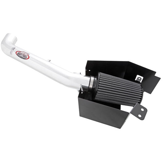 AEM - Système d'admission Brute Force - B.F.S NISSAN AVANT/PATHFINDER/XTERRA 4.0L 05-14 (21-8504DP) – Nissan - 21-8504DP