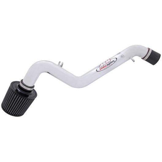 AEM - Système d'admission d'air court AEM - S.R.S. ACC 94-97 4 CYL (22-408P) – Honda - 22-408P