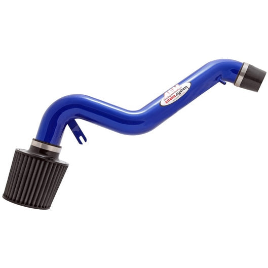 AEM - Système d'admission d'air court AEM - S.R.S. AVANT 92-96 TOUS (22-405B) – Honda - 22-405B