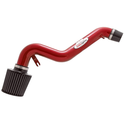  AEM - Système d'admission d'air court AEM - S.R.S. AVANT 92-96 TOUS (22-405R) – Honda - 22-405R