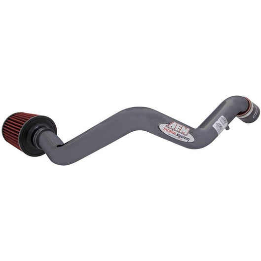 AEM - Système d'admission d'air froid - C.A.S. HONDA CIVIC/CRX L4-1.6L F/I, 1988-1991 (21-400C) – Honda - 21-400C