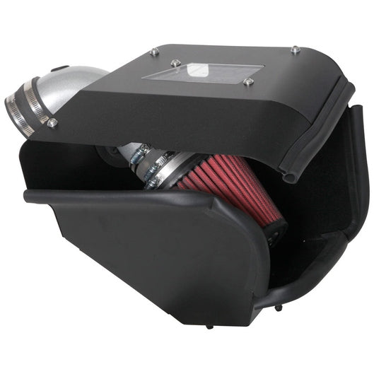 AEM - Système d'admission d'air froid - KIT D'ADMISSION AEM-; NISSAN ALTIMA L4-2.5L F/I, 2019-2021 (21-878DS) – Nissan - 21-878DS
