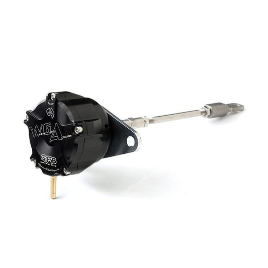  Actionneur de soupape de décharge WGA EVO X [GFB]
