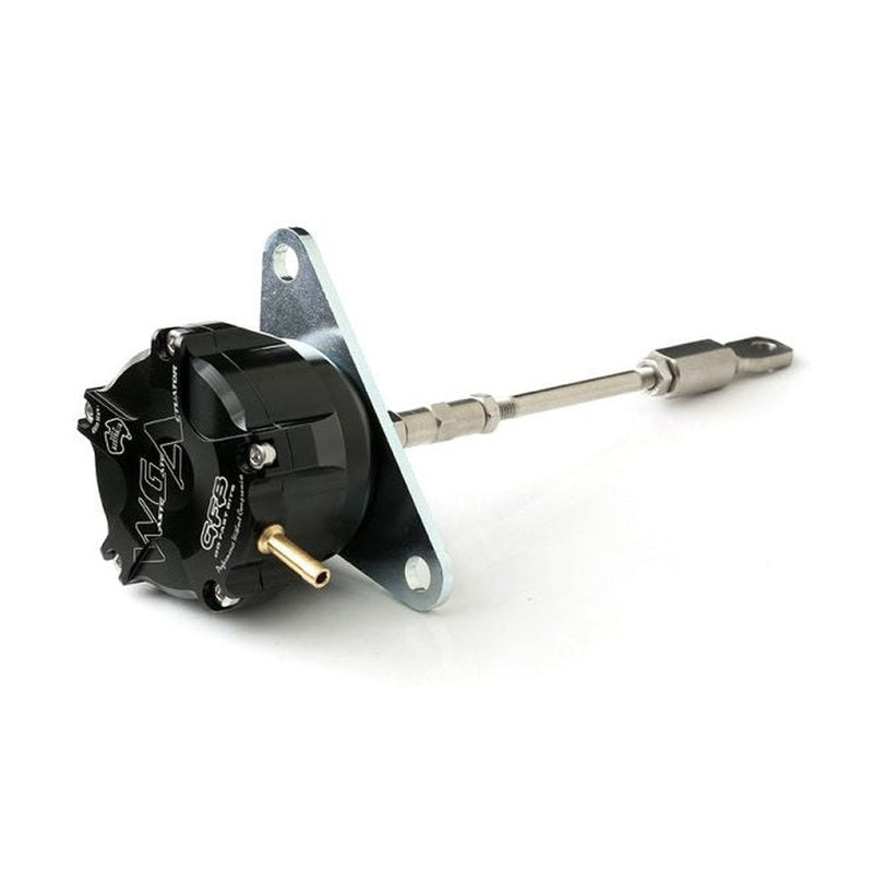  Actionneur de soupape de décharge WGA Lancer Ralliart [GFB]