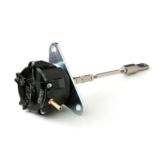 Actionneur de soupape de décharge WGA Lancer Ralliart [GFB]