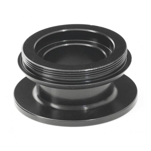 Adaptateur Go Fast Bits HKS vers GFB [GFB]