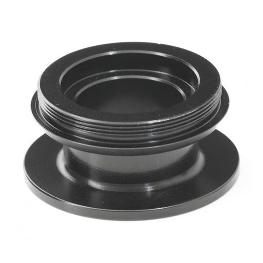  Adaptateur Go Fast Bits HKS vers GFB [GFB]