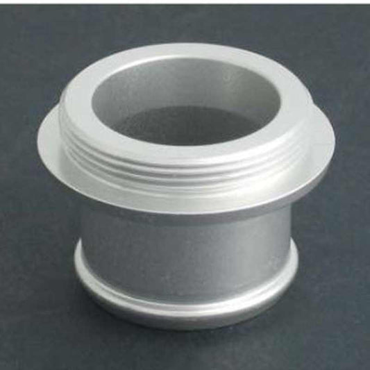  Adaptateur d'entrée de tuyau Mach 1 30 mm [GFB]