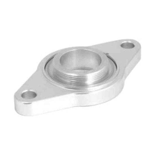 Adaptateur de bride Nissan Skyline R33/R34 Mach 1 [GFB]