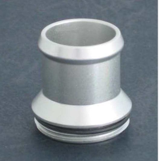  Adaptateur de sortie de tuyau de recirculation Mach/Respons/Deceptor 20 mm[GFB]