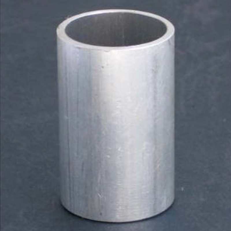  Adaptateur à souder en aluminium/alliage 1 pouce [GFB]