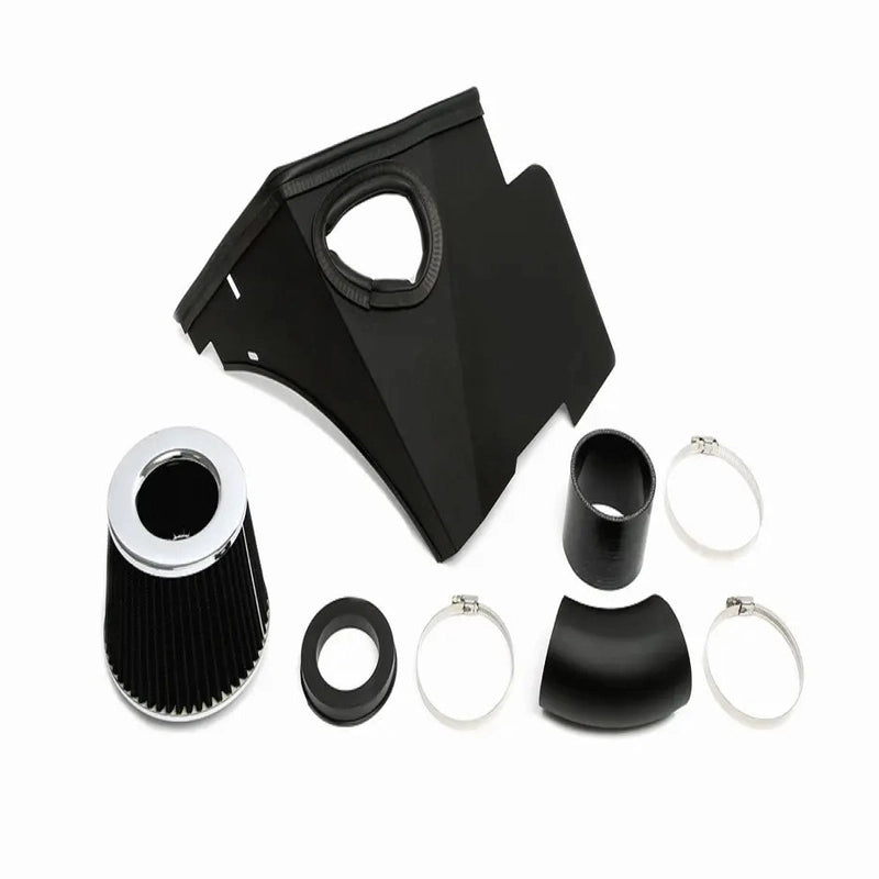  Admission directe pour BMW E36 6 cylindres M50 M52
