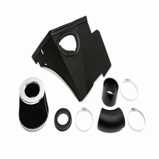  Admission directe pour BMW E36 6 cylindres M50 M52