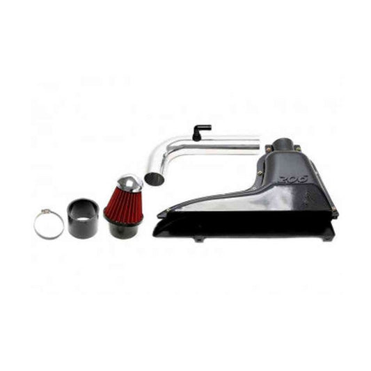  Admission directe pour Peugeot 206 essence - TA Technix