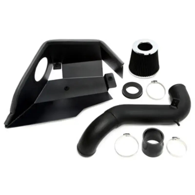 Kit admission directe Audi A3 8V Seat Leon 5F Skoda Octavia 5E VW Golf VII 1.8 TFSI 2.0 TSI/TFSI