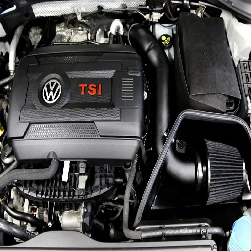 TA Technix Direct Intake for 1.8/2.0 TSI TFSI