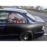 Aileron de Toit pour BMW E36 Berline