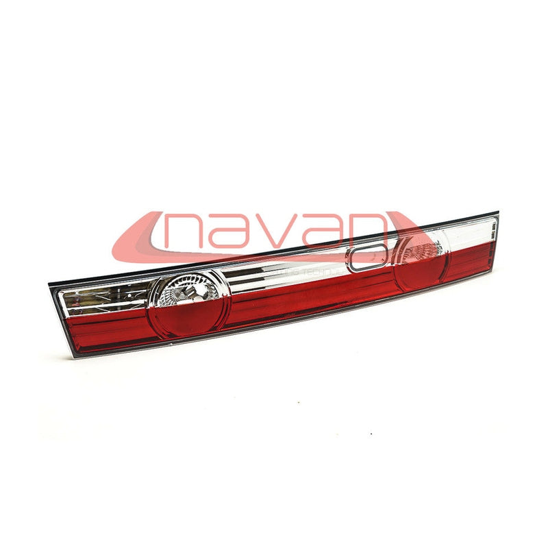  Bandeau Arrière Navan Crystal pour Nissan 200SX S14 / S14A