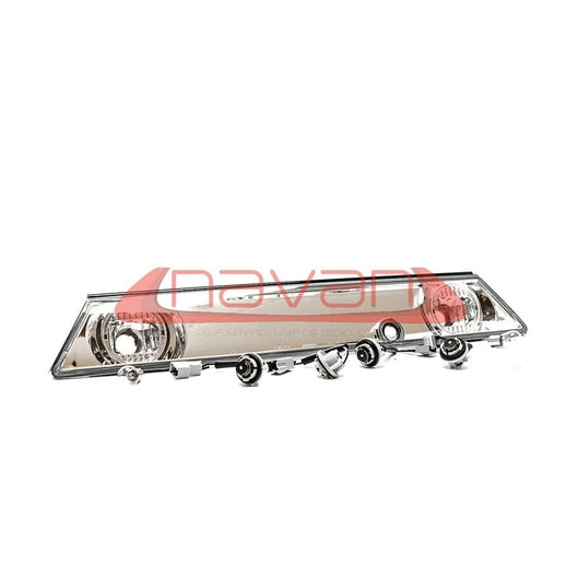  Bandeau Arrière Navan 