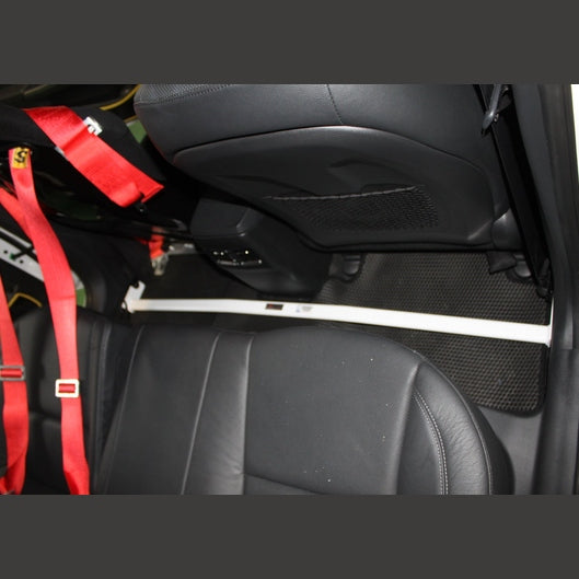  Bar de chambre Ultra R à 2 points HYUNDAI ELANTRA 5TH GEN (MD) 1.6 2WD 2011-2016