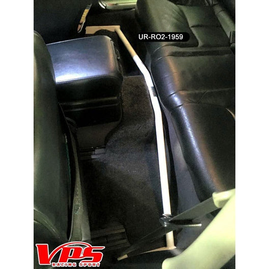  Bar de chambre Ultra Racing à 2 points INFINITI G35 3RD GEN (V35) 3.5 V6 2WD 2003-2006