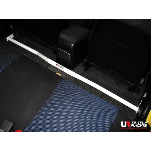  Bar de salle Ultra Racing à 2 points MITSUBISHI AIRTREK 1ST GEN (CU) 2.0T 4WD 2001-2008