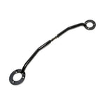 Barre Anti-Rapprochement Acier pour BMW E36 316i M43