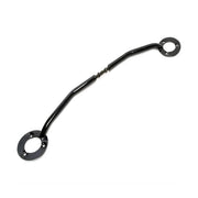 Barre Anti-Rapprochement Acier pour BMW E36 316i M43