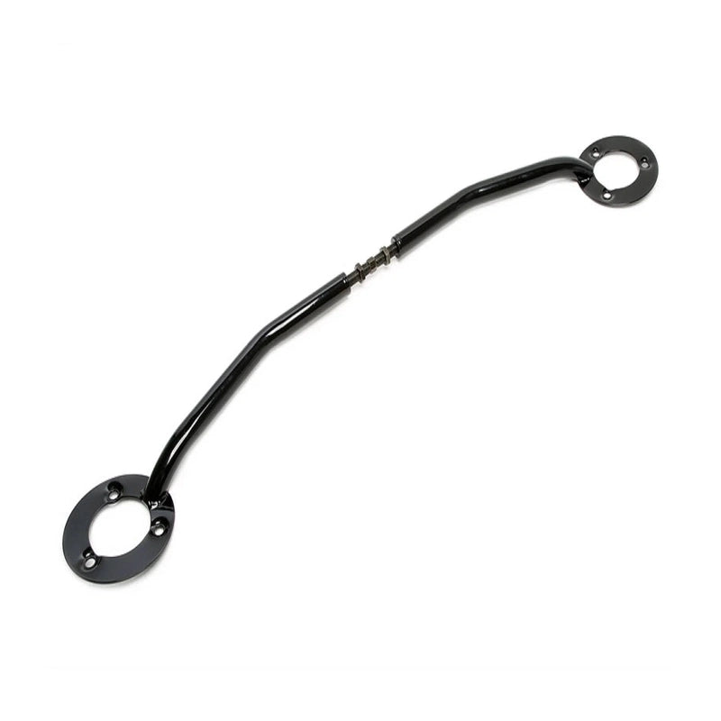  Barre Anti-Rapprochement Acier pour BMW E36 316i M43
