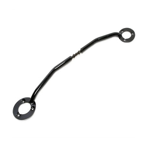  Barre Anti-Rapprochement Acier pour BMW E36 316i M43