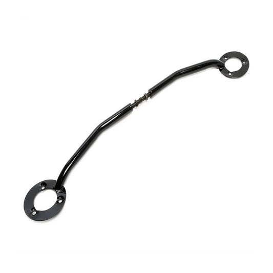  Barre Anti-Rapprochement Acier pour BMW E36 316i M43