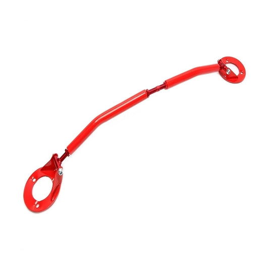  Barre Anti-Rapprochement Acier pour BMW E36 M50 & M52