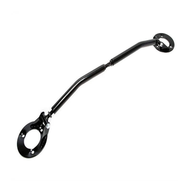  Barre Anti-Rapprochement Acier pour BMW E36 M50 & M52