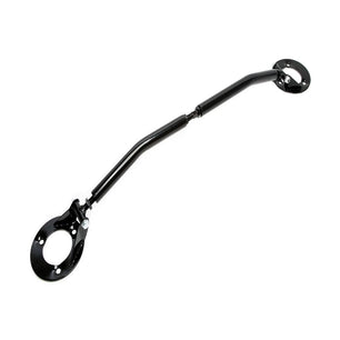  Barre Anti-Rapprochement Acier pour BMW E36 M50 & M52