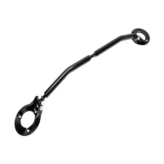  Barre Anti-Rapprochement Acier pour BMW E36 M50 & M52