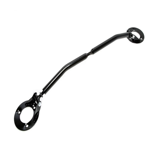  Barre Anti-Rapprochement Acier pour BMW E36 M50 & M52