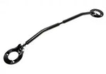 Barre Anti-Rapprochement Acier pour BMW E36 M50 & M52