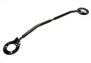Barre Anti-Rapprochement Acier pour BMW E36 M50 & M52