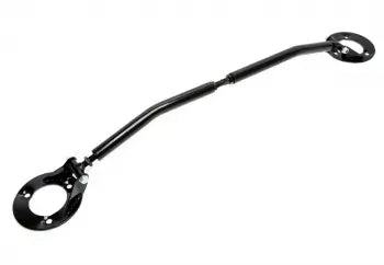 Barre Anti-Rapprochement Acier pour BMW E36 M50 & M52