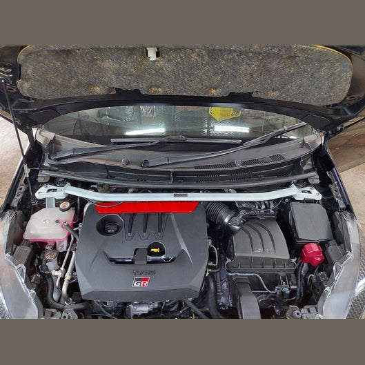  Barre anti-rapprochement 2P UR TOYOTA GR YARIS (XP210) 1.6 GTS 4WD 2020+