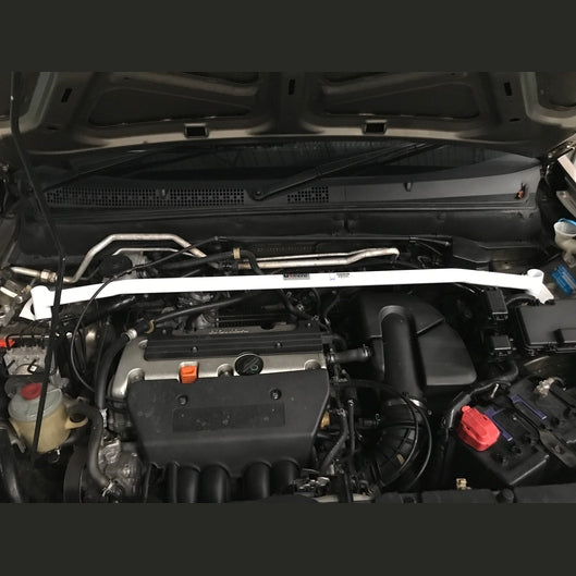  Barre anti-rapprochement Ultra Racing à 2 points HONDA CR-V 2ND GEN (RD4-9) 2.0 4WD 2002-2006