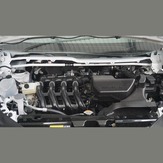  Barre anti-rapprochement Ultra Racing à 2 points NISSAN SERENA 5TH GEN (C27) 2.0 2WD 2016+