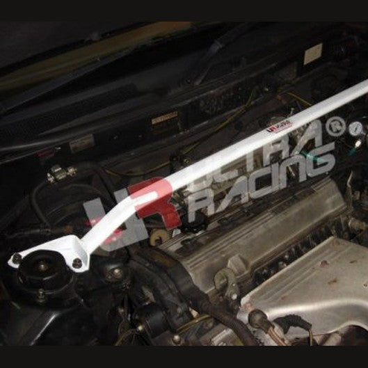  Barre anti-rapprochement Ultra Racing à 2 points TOYOTA CAMRY (XV10) 2.2 2WD 1992-1996